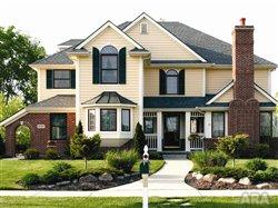 Reinventing your home in a day