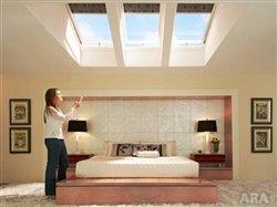 Selling or staying put, 'daylighting' improvements pay off for homeowners