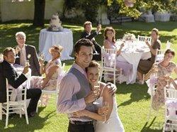 Insider tips from party pros