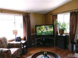 How to significantly cut your TV-viewing costs