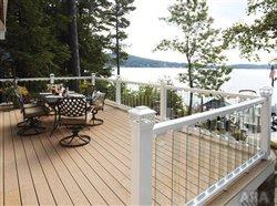 Want to sell your home fast? Tips for helping your home stand out in a buyers' market
