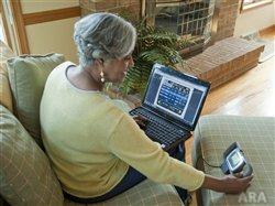 Educational programs empower patients with lung diseases