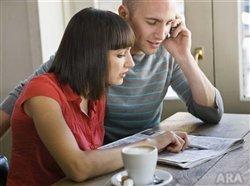 The new real estate reality: To buy or not to buy?