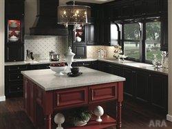 Translating a remodeling dream into reality