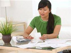 Eight red flags that could get you audited