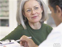 A colonoscopy can be a lifesaver: simple tips to lower your risk of colon cancer