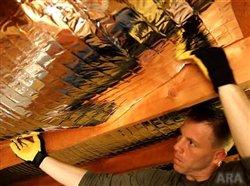 Three tips for extreme home energy savings