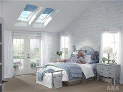 How to turn must-do home improvements into things of beauty