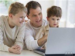 The expanding capabilities of broadband Internet in rural areas