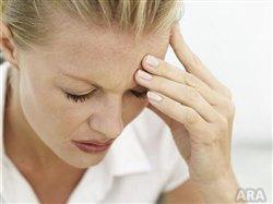 Suffer from migraines? Treatments help prevent attacks before they start