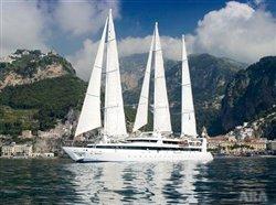 See the jewels of the Mediterranean on an Italy cruise