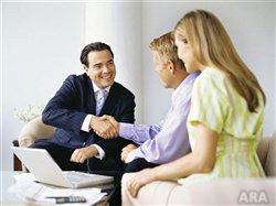 Job outlook positive for diverse accounting-based careers
