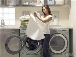 The home improvement that will put your room redesign over the top