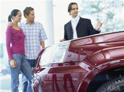 Experts' shopping secret: Use online reviews to be a smarter shopper