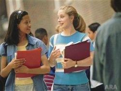 Preparation key to college and career success