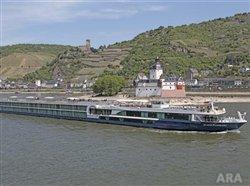 Tips for finding a great river cruise vacation