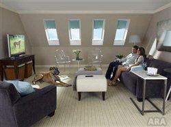 Replace or repair? That's the home improvement question