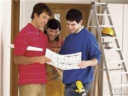 Planning spring home improvements? How to find the right contractor
