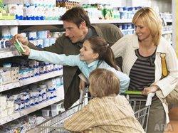 Shop sustainable: How to know which products are environmentally friendly