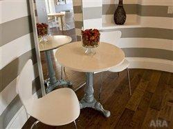 'Spring' into a relaxing summer with five easy spring cleaning tips