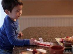 How to prevent accidental medication poisoning in children