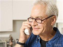 Countdown to all-electronic Social Security payments begins