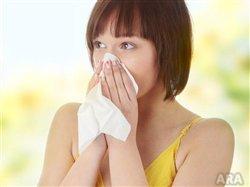 Bid adieu to achoo: finding relief from summer allergies