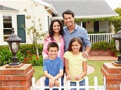 Simple solutions to common landscaping issues