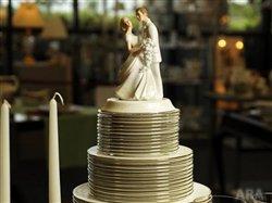 Bridal registry trends reflect old and new
