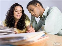 Credit management tips for first-time professionals