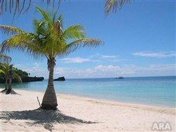 Budget-friendly honeymoon destinations