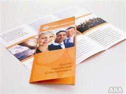 How to brand your business and position it for success