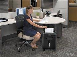 Protect workplace information to keep businesses, customers safe