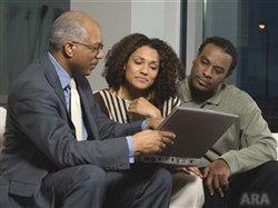 Retirement planning dos and don'ts