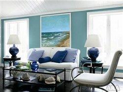 Spring into home improvement with weekend wonder projects