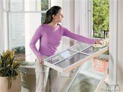 Pitch in and tackle do-it-together home improvement projects