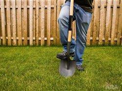 Building project tips that save time and reduce mistakes