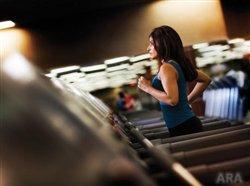 Lose weight for the wedding, but say 'I do' to a healthy lifestyle