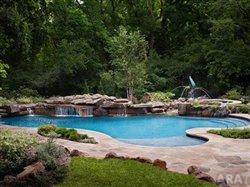 Considering a pool, spa or hot tub? What you should know before you hire a contractor