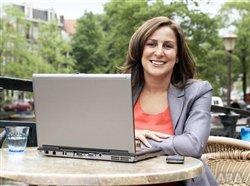 How to make business productivity blossom this spring