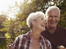 Seven signs you may be experiencing hearing loss