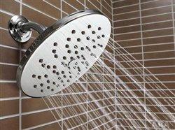 Economical and eco-friendly: Sustainable solutions to help you save
