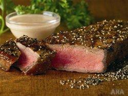Secrets to super steaks: Great grilling tips and techniques