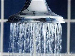 Is your showerhead making you sick?