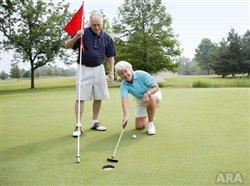 Tips to help seniors avoid identity thieves