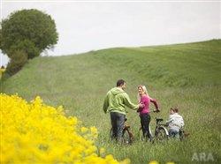 Sites working to inspire real life change