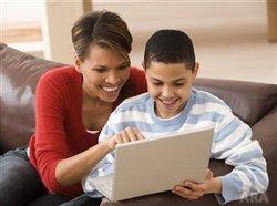 Keeping kids safe online: What every parent should know
