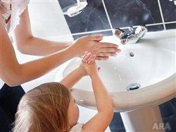 Plumbing pro tells how to install an extra bath with less cost, noise and mess