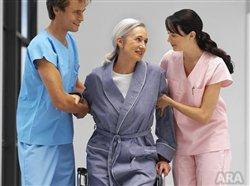 Graduating? Career trends job-seeking students should know
