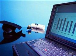 Why technology careers are in such high demand